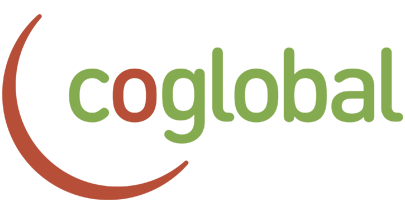 Your Logo