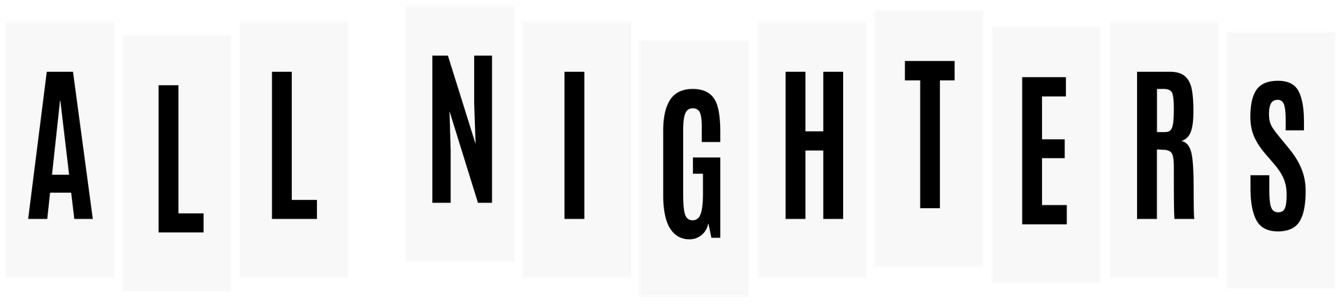 Your Logo Placeholder