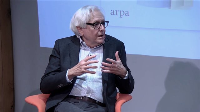 Carlos García-Delgado