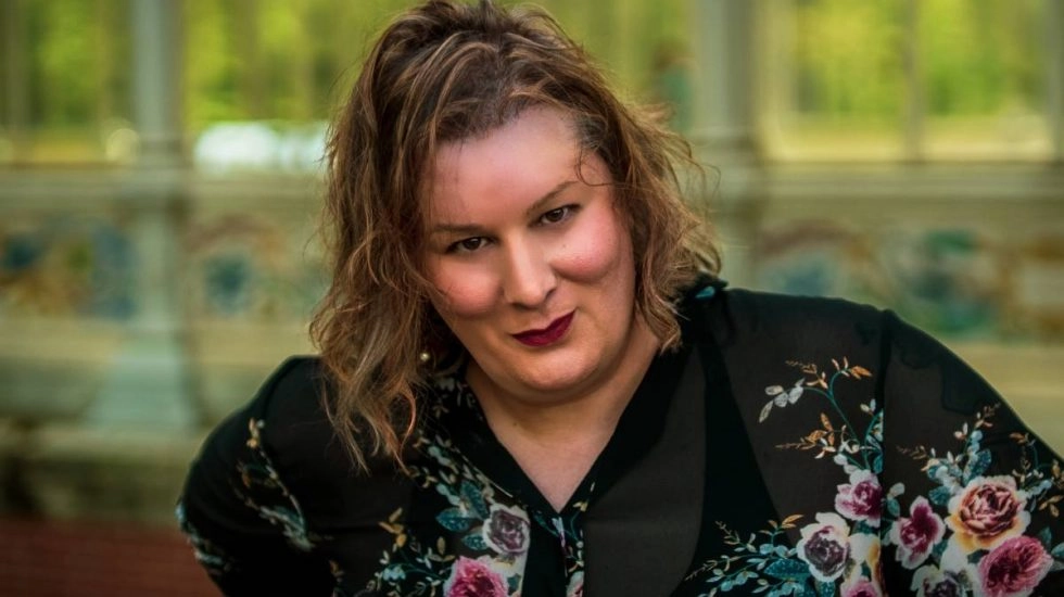 Recomendaciones de Alana S. Portero