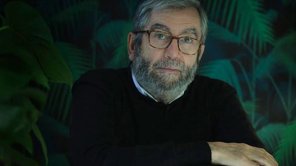 Libros para aprender del pasado, por Antonio Muñoz Molina