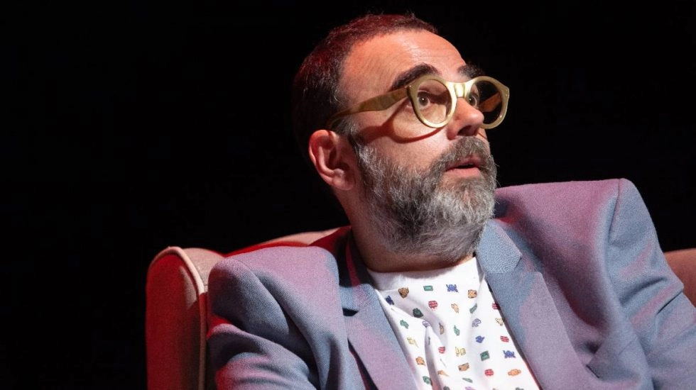 Bob Pop y los libros recientes que fascinan y emocionan