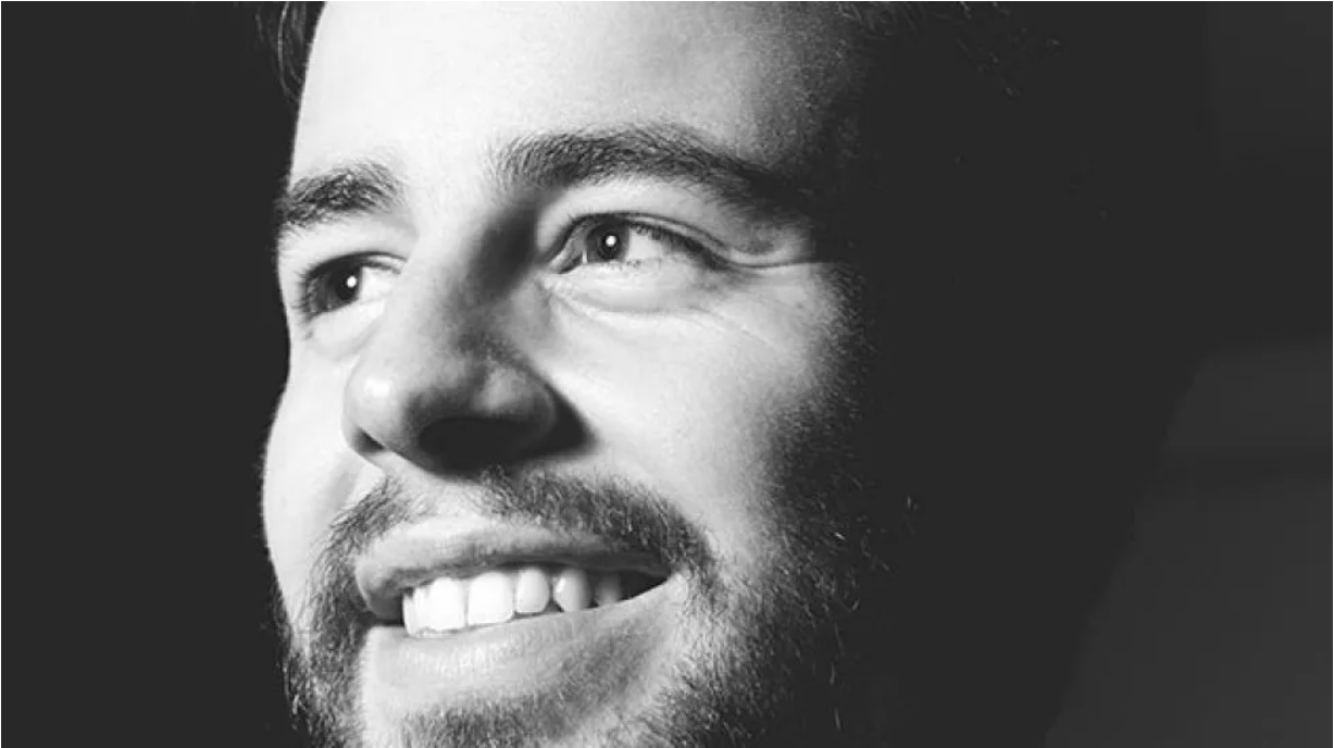 Eduardo de los Santos