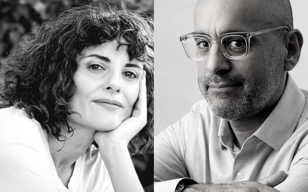 Los artículos de la semana