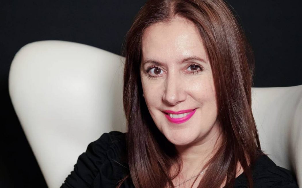 Dolores Redondo: libros recomendados por la reina del thriller