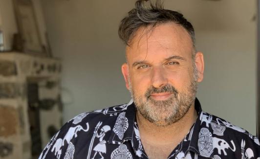 Libros para ejercitar la mente creativa, recomendados por Javirroyo