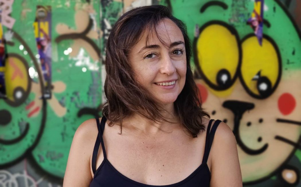 Libros que transforman la realidad, recomendados por Elvira Navarro