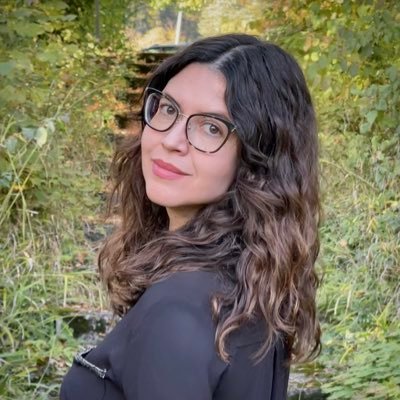 Mónica Rojas y las novelas periodísticas