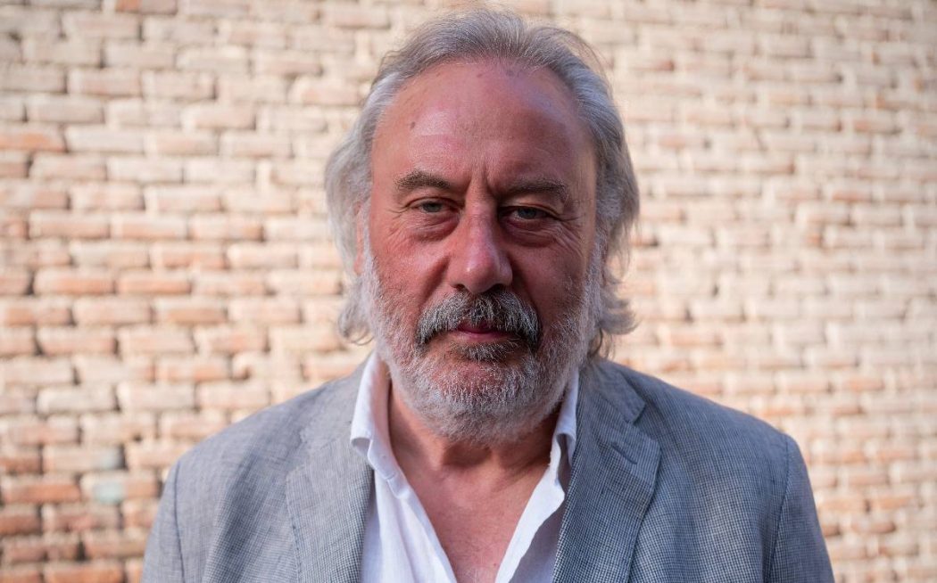 Libros que perduran en el tiempo, por Julio Llamazares