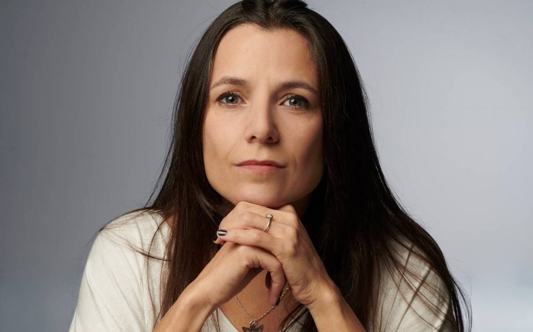 Libros sobre el deseo y el poder, por Leticia Martin