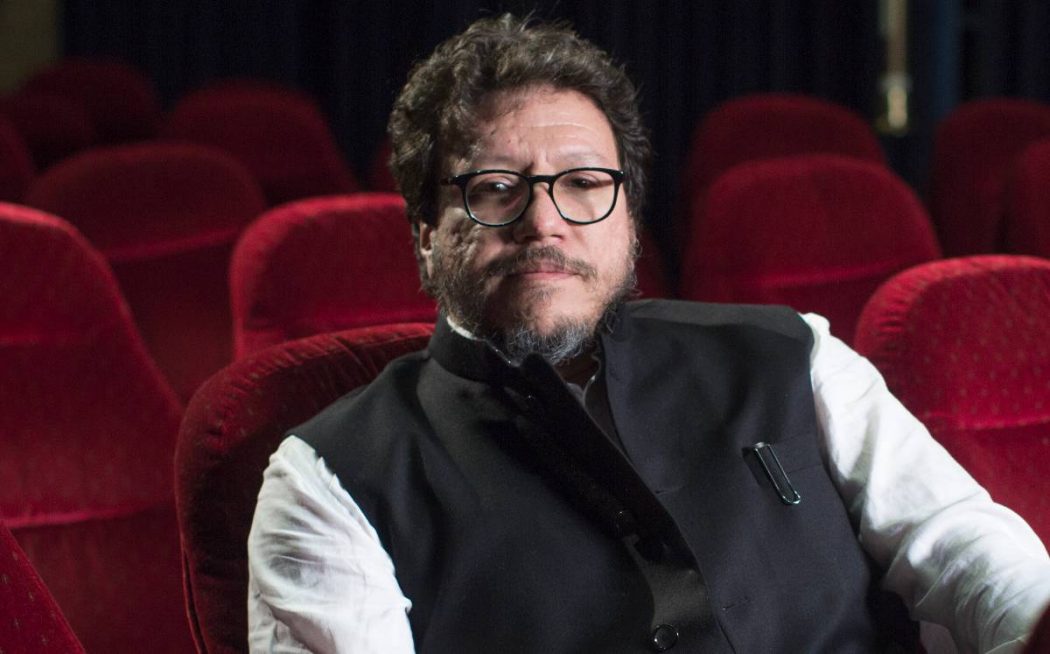 Libros bellos y poderosos, recomendados por Santiago Gamboa