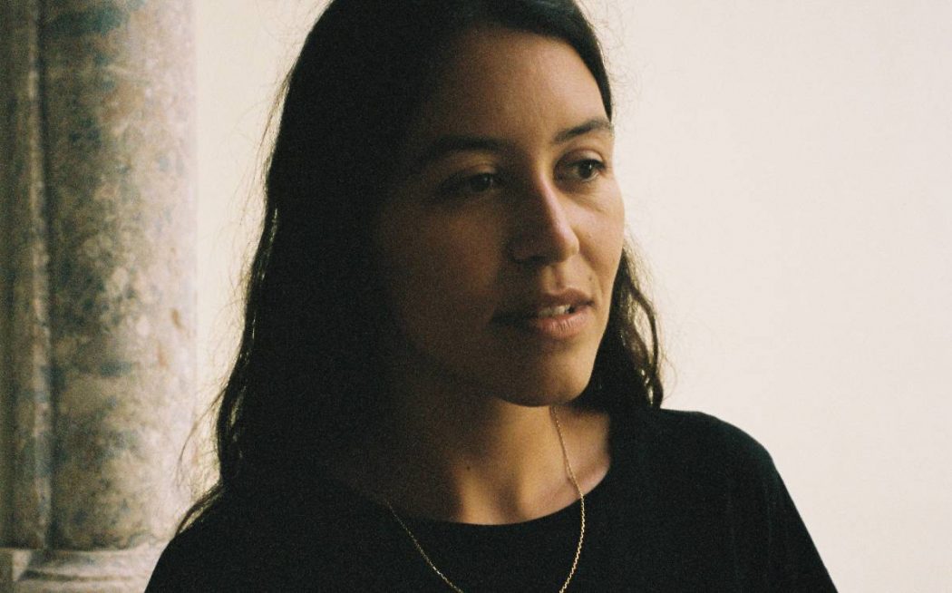 Libros bellos y brutales, recomendados por Sara Torres