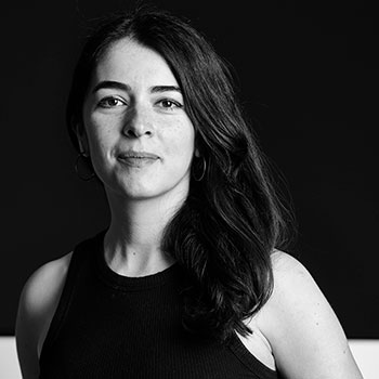 Aura García-Junco recomienda libros atípicos y experimentales