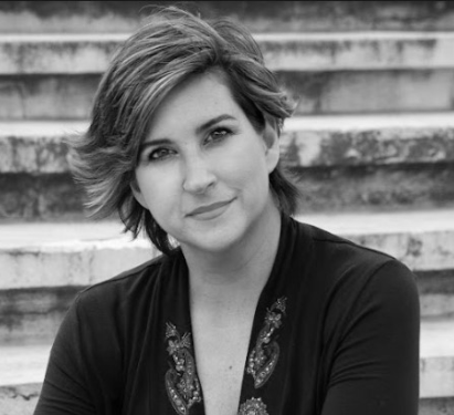 Laura Martínez-Belli