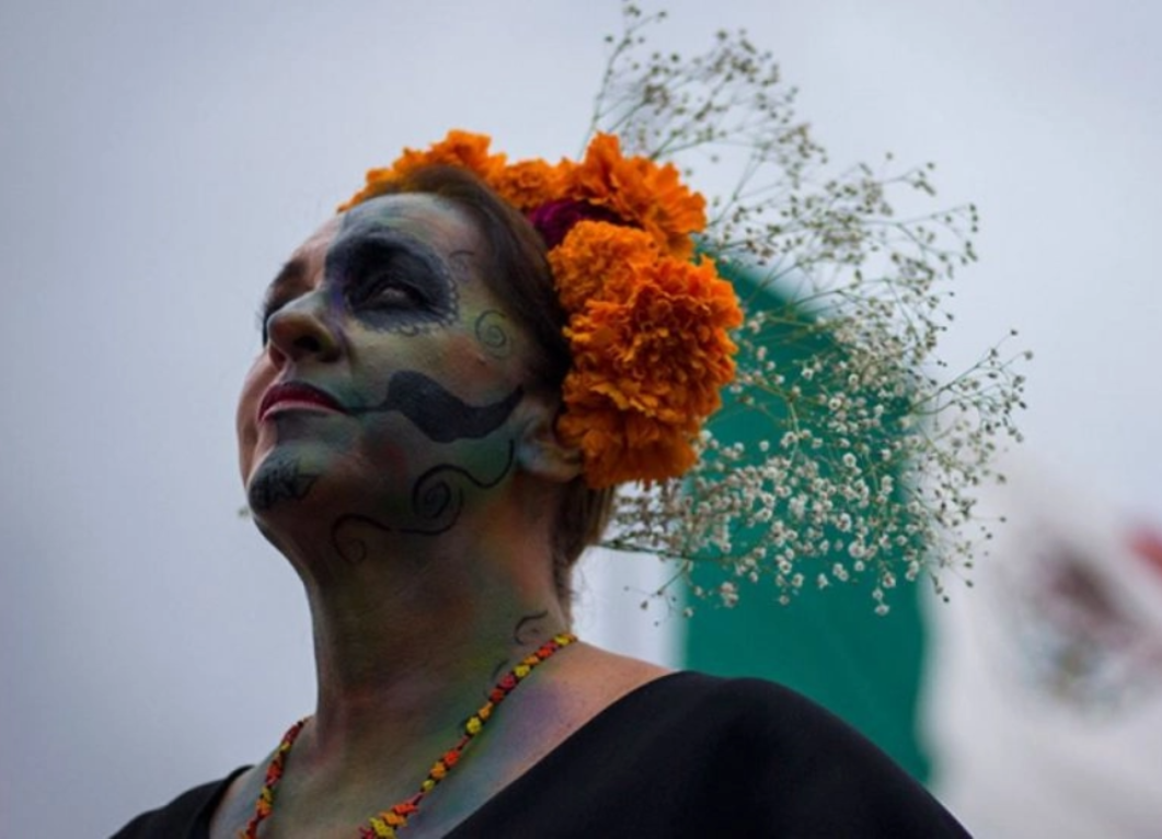 Tonana recomienda libros que son obras sonoras de arte