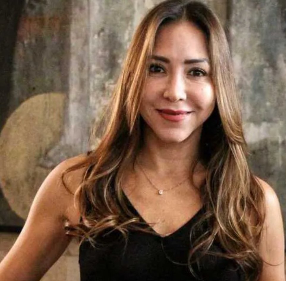 Ligia Urroz y las mejores novelas sobre dictaduras