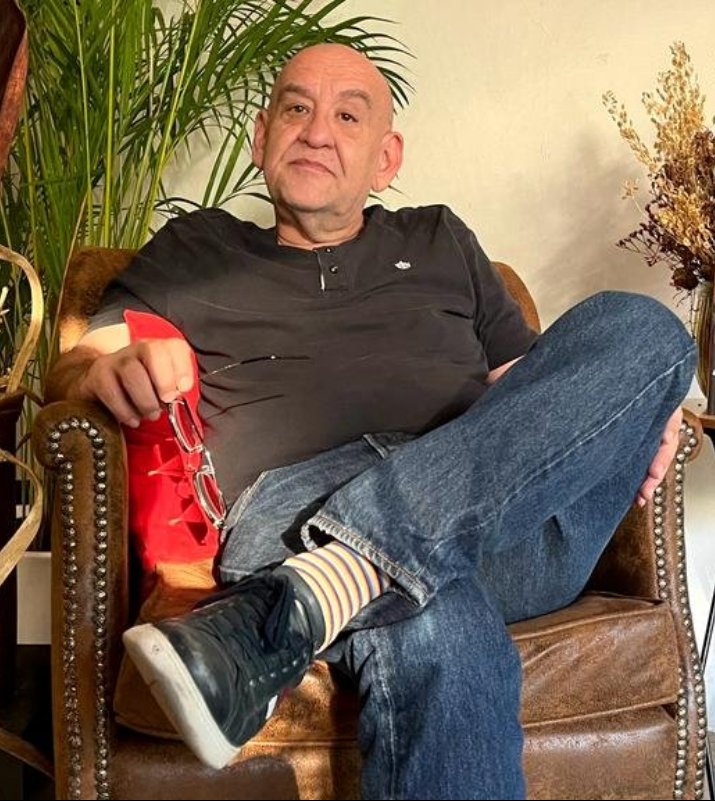 José Luis Trueba Lara recomienda libros que cambian la vida