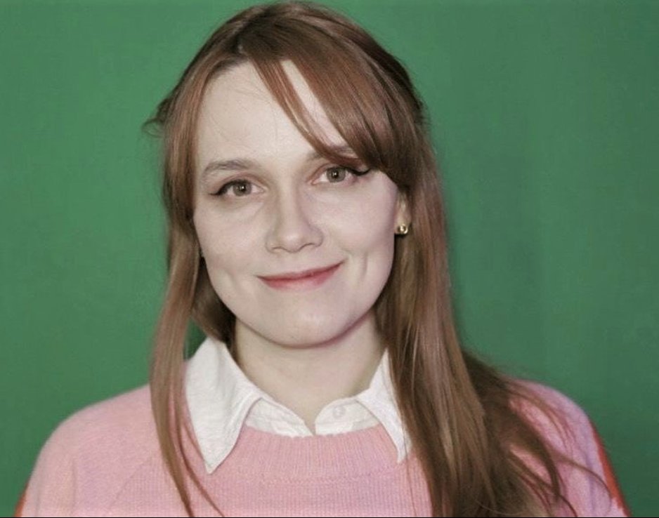 ¡Viva México! Sari recomienda libros con historias emocionantes