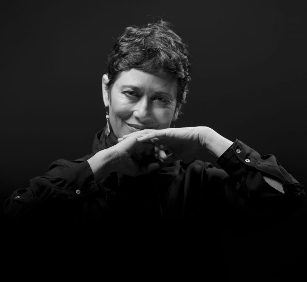 Jaramar Soto recomienda novelas con personajes inolvidables