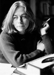 Nubosidad variables de Carmen Martín Gaite