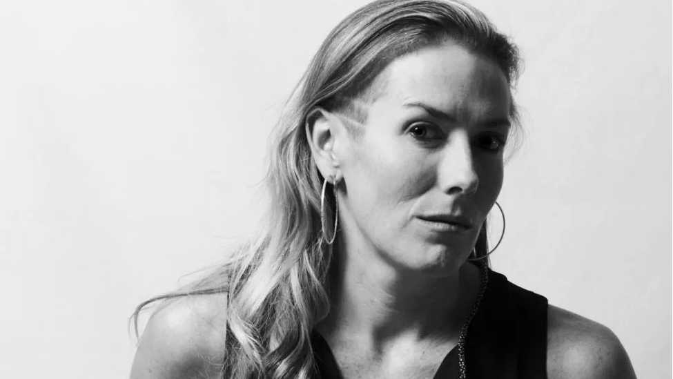 Sara Jaramillo Klinkert