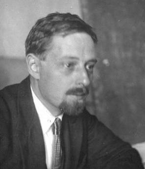 Morfología del cuento, de Vladimir Propp