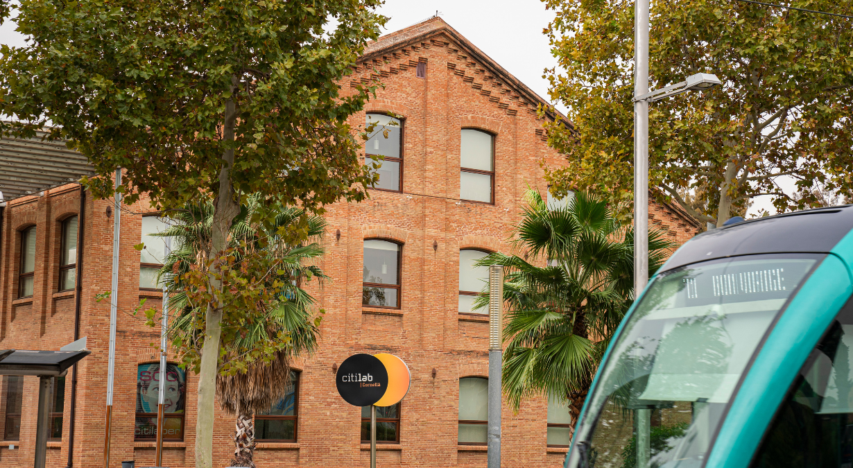 Jornada Programa 2025