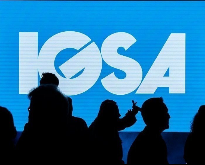 Atelier Esdeveniments