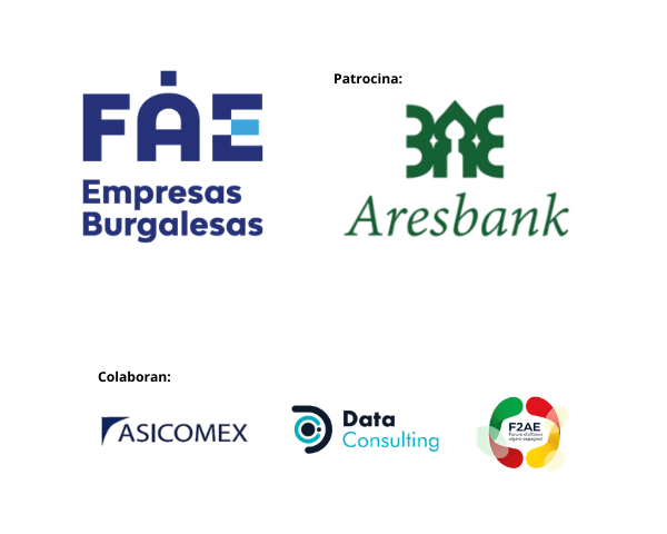 https://eventos.faeburgos.org/OportunidadesdenegocioeinversinenArgelia#/