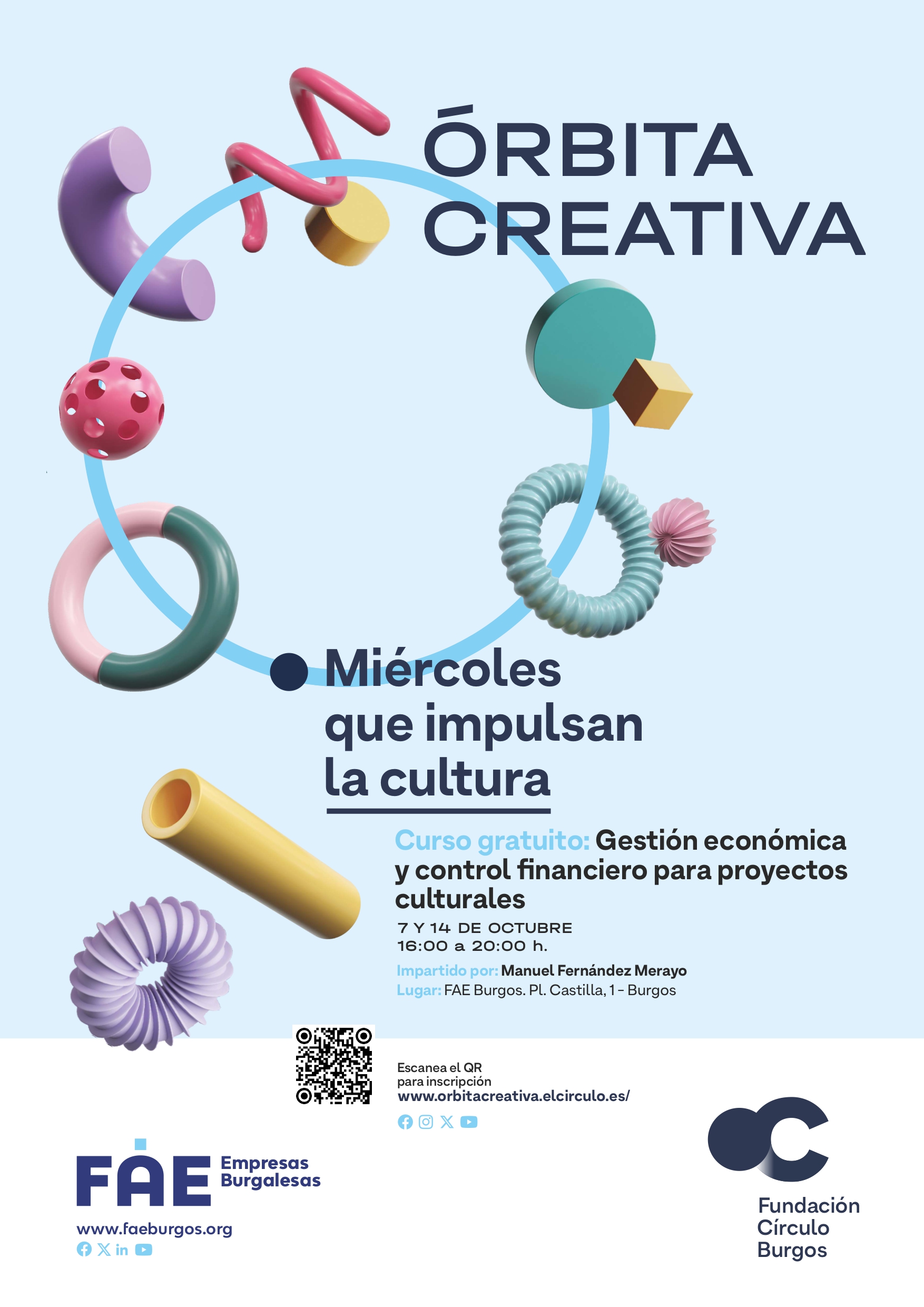 Cartel %20Orbita%20Creativa%20con%20FAE Fundacion%20Circulo 01 page 0001