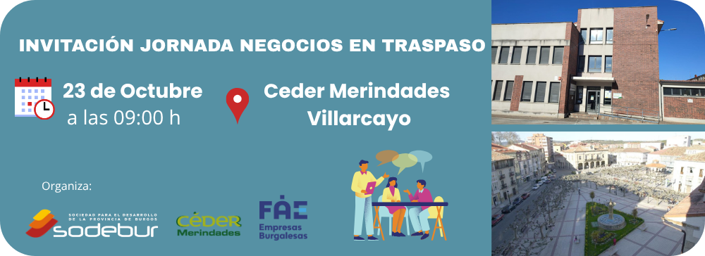 https://eventos.faeburgos.org/NOVEDADESLEGISLATIVASENELACCESOALEMPLEODECIUDADANASYCIUDADANOSEXTRANJEROSNOCOMUNITARIOS#/