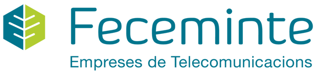 FECEMINTE