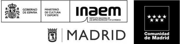 Espacio financiado por: