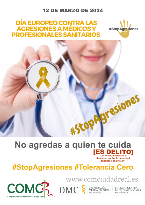 Masks hanging on a clothes line.