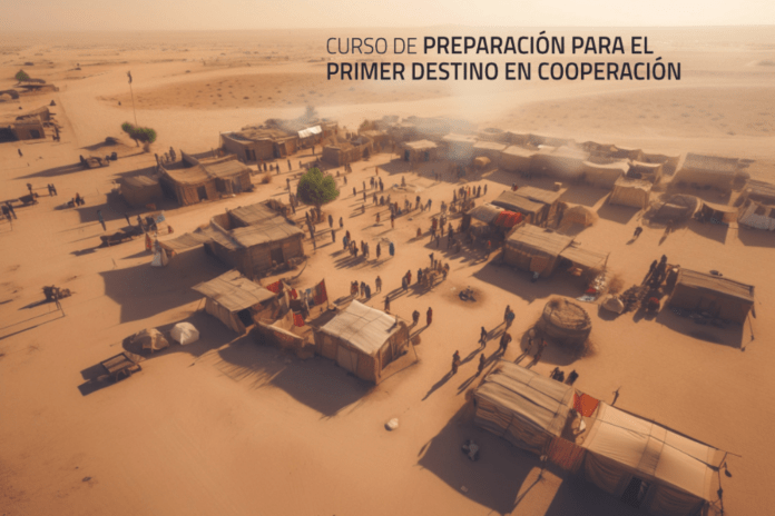 Masks hanging on a clothes line.