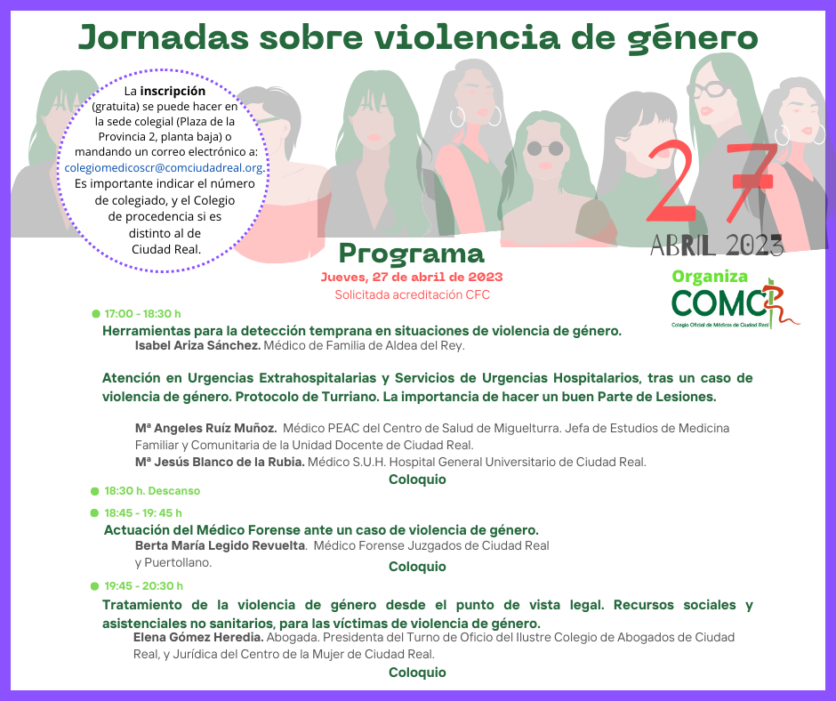 Masks hanging on a clothes line.