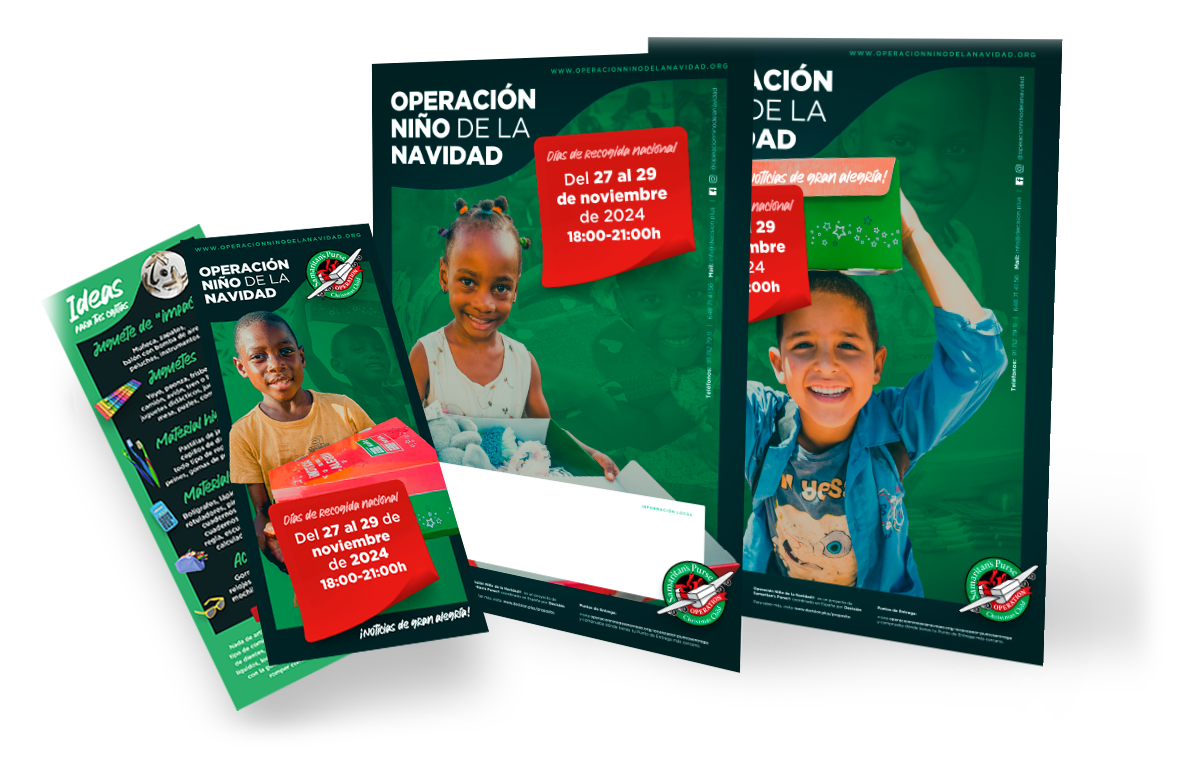 Masks hanging on a clothes line.