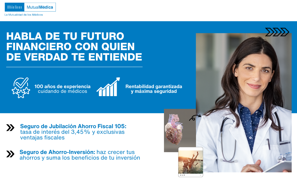 Masks hanging on a clothes line.