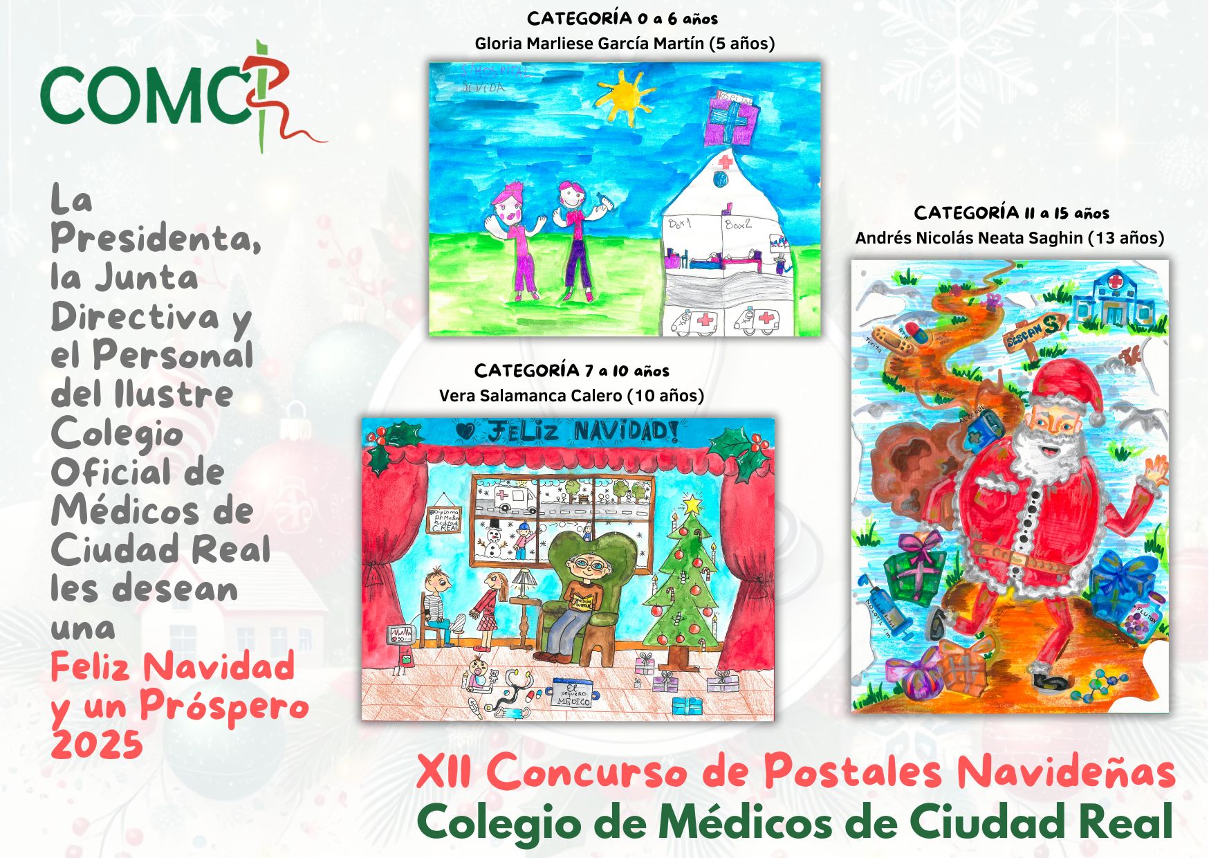 Masks hanging on a clothes line.