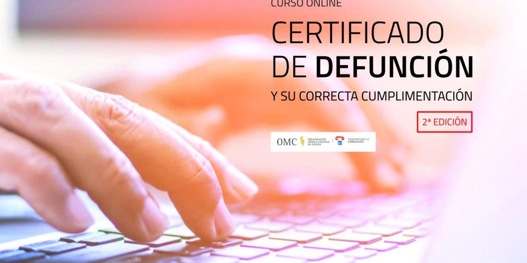 Masks hanging on a clothes line.