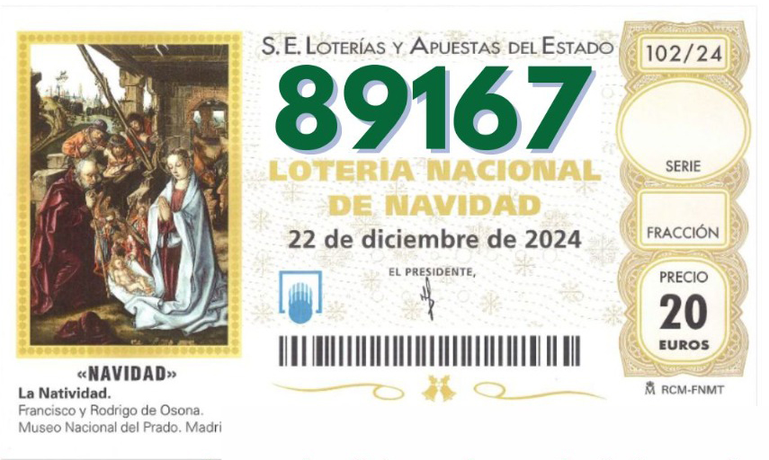 Masks hanging on a clothes line.