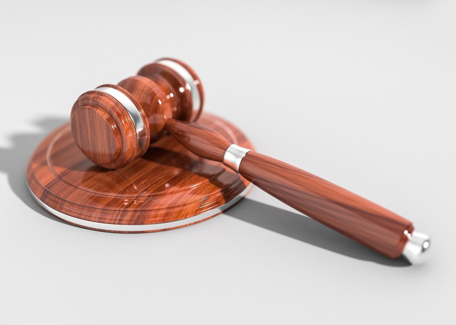 A healthy bowl of food.