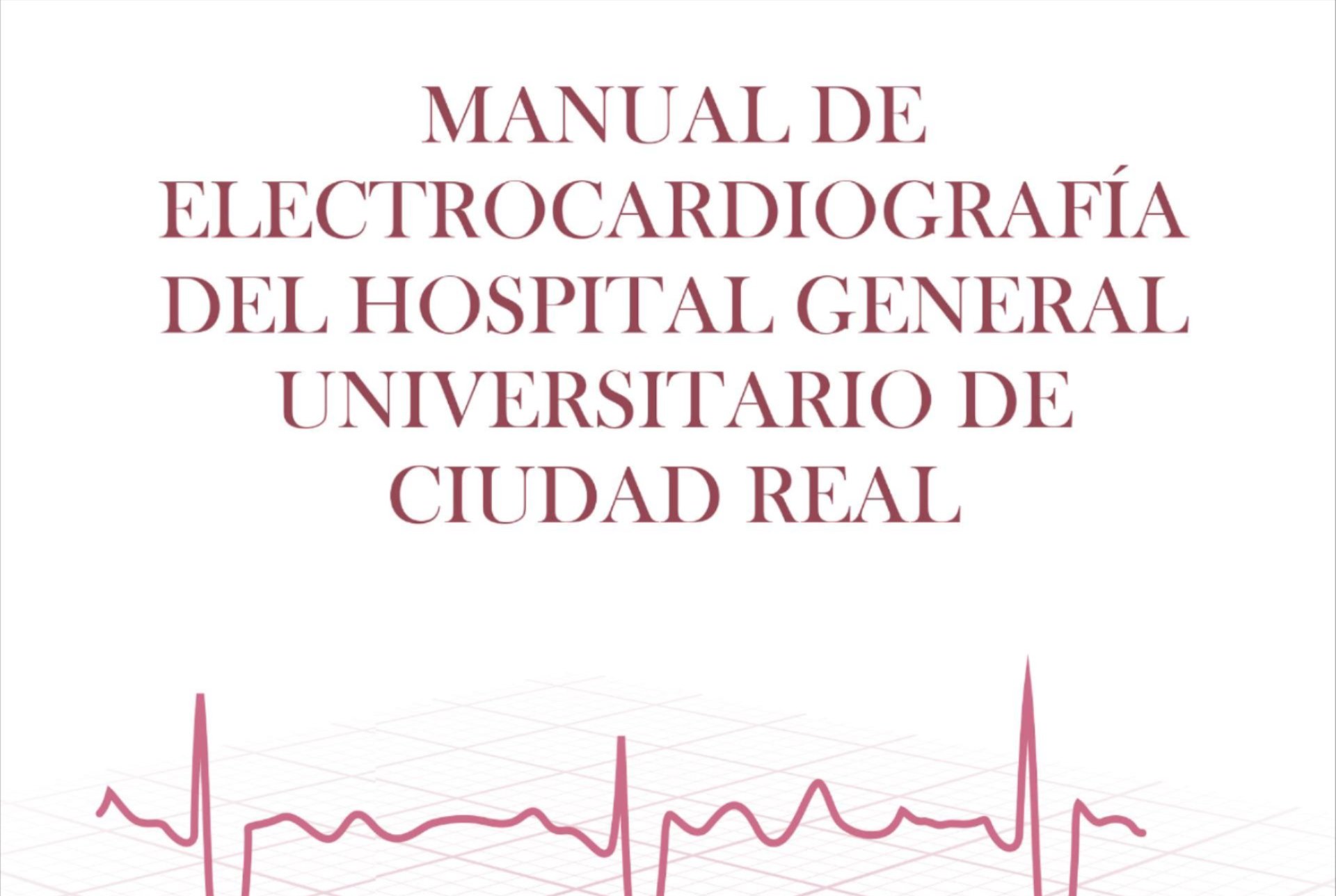 Masks hanging on a clothes line.