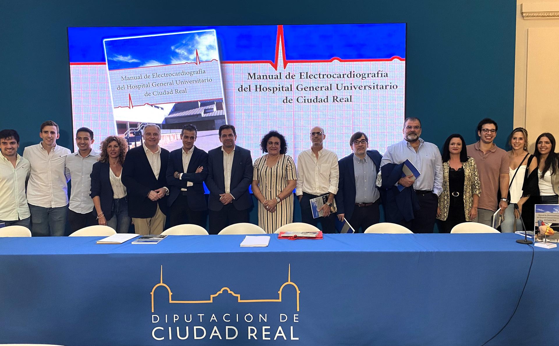 Masks hanging on a clothes line.