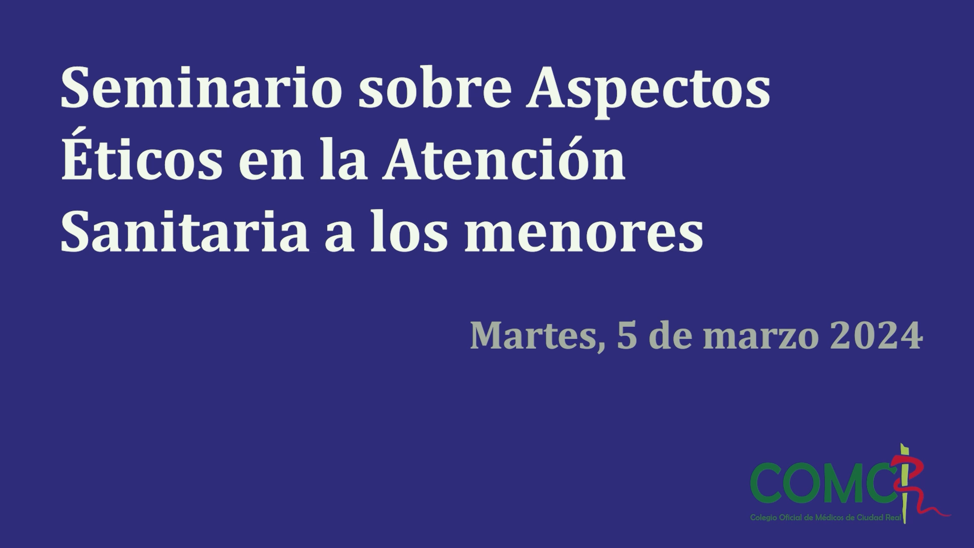 Masks hanging on a clothes line.