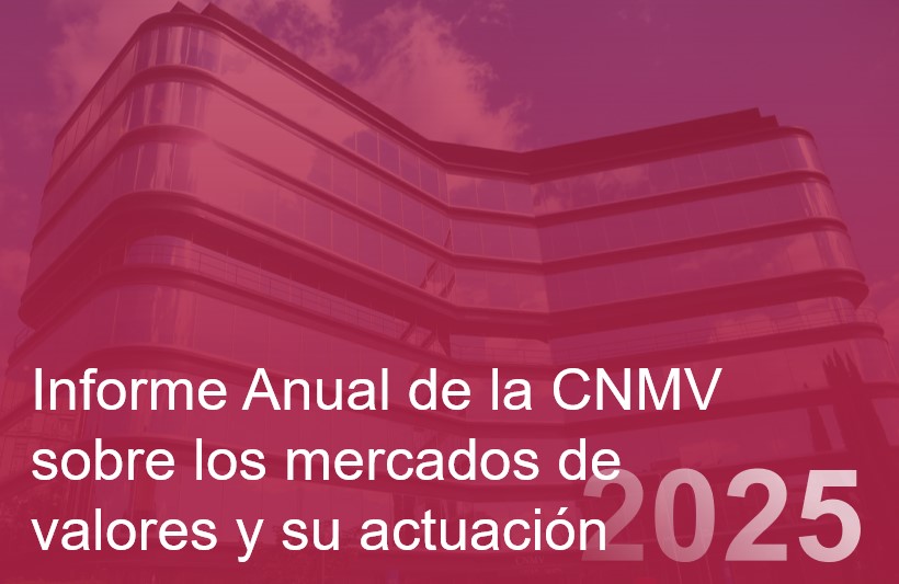 Informe anual 2025