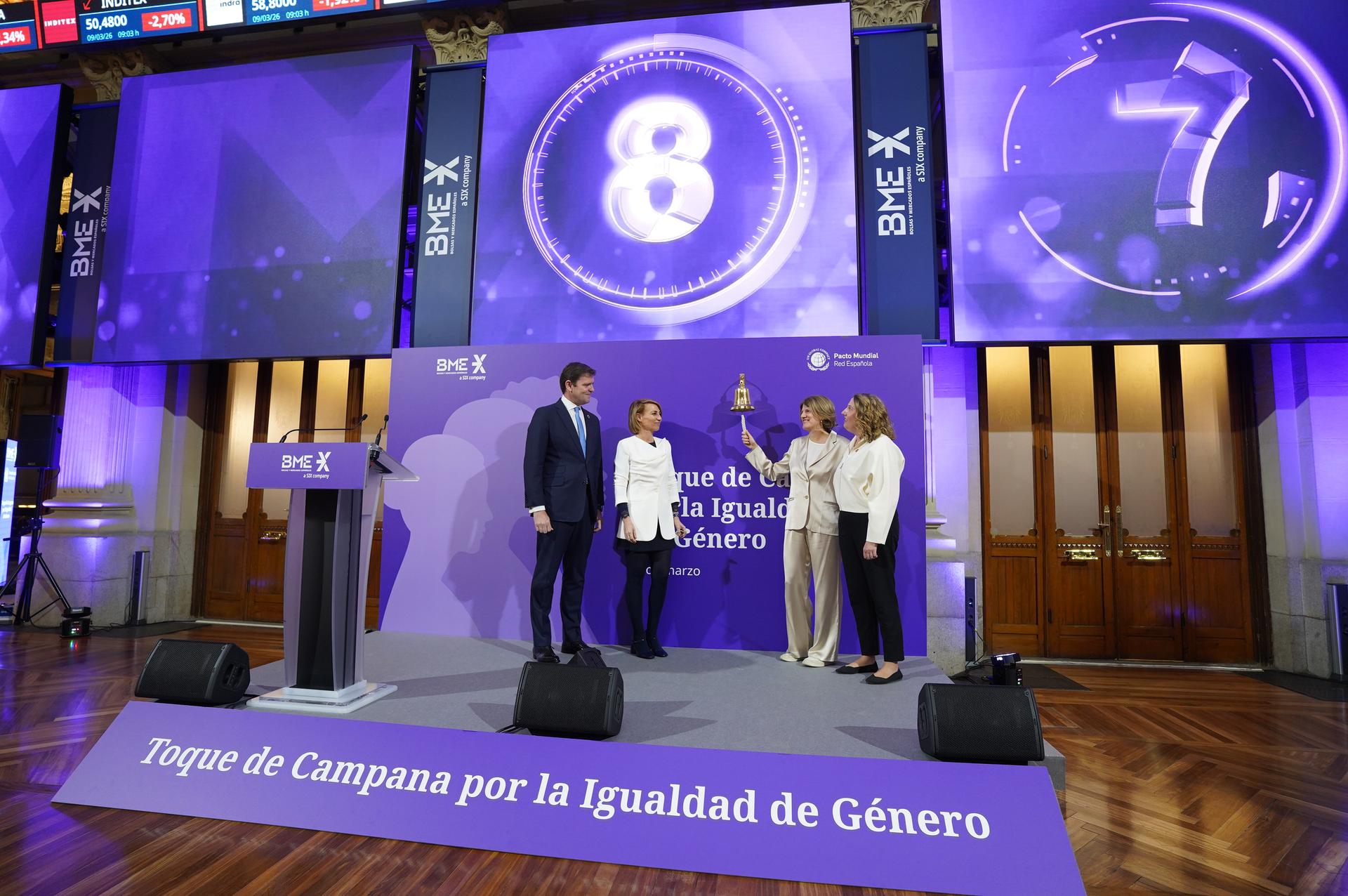 Revisión de la información de costes que las entidades ofrecen a sus clientes