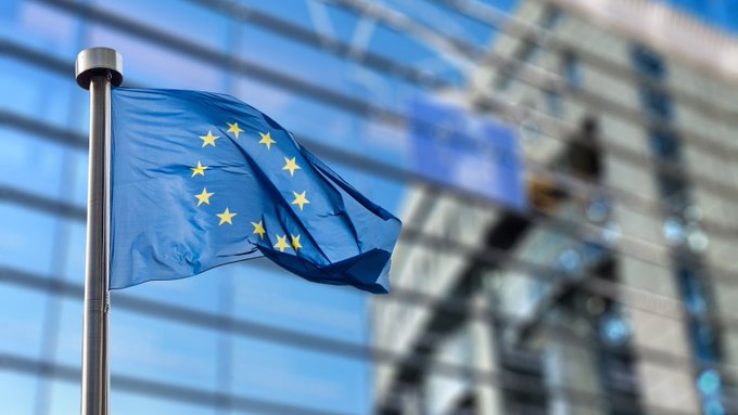 Preferencias de sostenibilidad en la idoneidad y en el gobierno de productos: actuación conjunta europea de supervisión