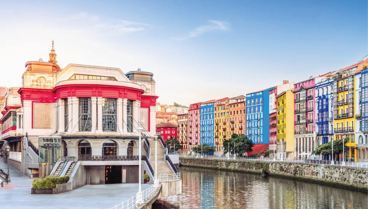 Soledad García Santa