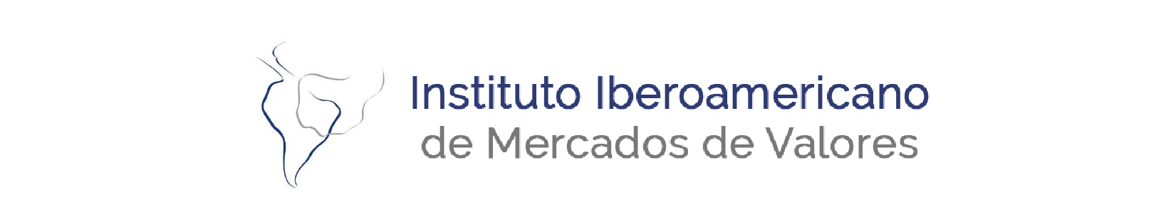 Instituto Iberoamericano de Mercado de Valores
